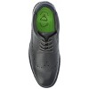 Vance Mens Ramos Wingtip Hybrid Dress Shoe - 4 of 4