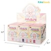 Kika Goods Antu Cute Petite Series Plush Single Blind Box - 2 of 4