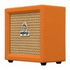 Orange Amps Crush Mini 3W Analogue Combo Amp - 4 of 4