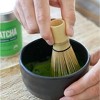 Jade Leaf Ceremonial Grade Matcha Green Tea Single Serve Stick Packs - 10ct  : Target