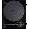 Audio-Technica ATLPW50PB 2-Speed Turntable - Black - 3 of 4