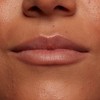 NYX Professional Makeup Line Loud Vegan Longwear Lip Liner - 0.042oz - 4 of 4