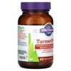 Oregon's Wild Harvest TurmeriPro, 60 Vegan Capsules - 4 of 4