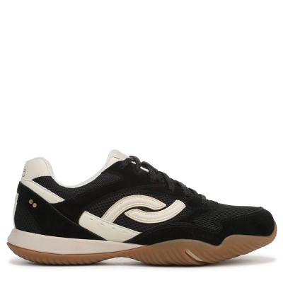 Обувь Ryka Womens Candor Shoes Black 7 M — фото 3