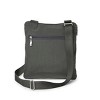 baggallini Women's Horizon Crossbody Bag with Wristlet - 2 of 4
