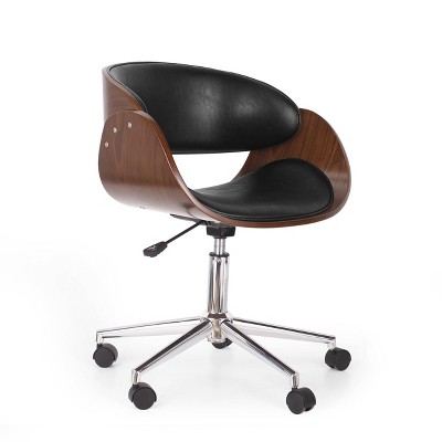 O Norstar Dot Stool - Boss Office Products : Target