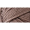 Lion Brand 24/7 Cotton Yarn - 2 of 2