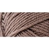 Lion Brand 24/7 Cotton Yarn - image 2 of 2