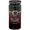 Sable & Rosenfeld Cherries Cocktail Dark Reserve - Pack of 6 - 10 Oz - 2 of 2