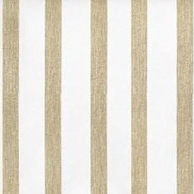 beige stripes