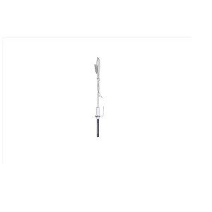 Packard IG1100N Hot Surface Igniter Kit, Silicon Nitride - 1 of 1