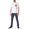 Men's Benito Pant - gardeur - 3 of 4