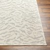 Hauteloom Friso Blue Area Rug - 2 of 4