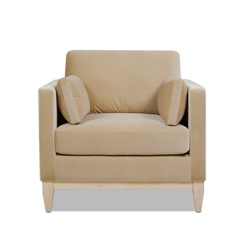 Modern farmhouse lounge online chair