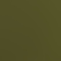 brown-charcoal-olive