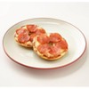 Hormel Original Pepperoni Slices - 6oz - image 4 of 4
