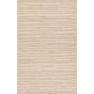 Momeni Everett Jayden Handtufted Rug