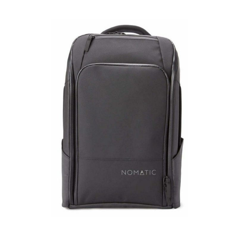 Nomatic V2 Travel Pack (30L), 1 of 4