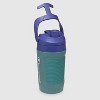 Champion Game-Ready Chug Bottle 40oz - 2 of 4