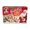 Little Debbie North Pole Nutty Bars - 7.38oz - 2 of 4