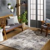 Hauteloom Bagtic Area Rug - 3 of 4