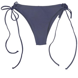 Tavik Womens Bebe Bikini Swim Bottom - 1 of 2