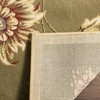 Lyndhurst LNH552 Power Loomed Rugs - Safavieh - 4 of 4