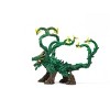 Schleich Jungle Creature - 3 of 4