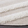 Trends TRD114 Power Loomed Indoor Rugs - Safavieh - 3 of 4