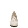 LifeStride Womens Parigi Pumps - 4 of 4
