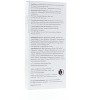Dr. Hauschka Renewing Night Conditioner - 4 of 4