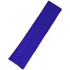 INSPIRE CHIC Women's Knitted Solid Color Warm Knee High Length Ribbed Leg Warmers - 4 of 4