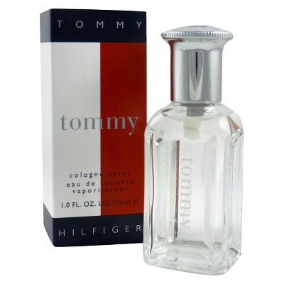 Mens Tommy by Tommy Hilfiger Cologne 