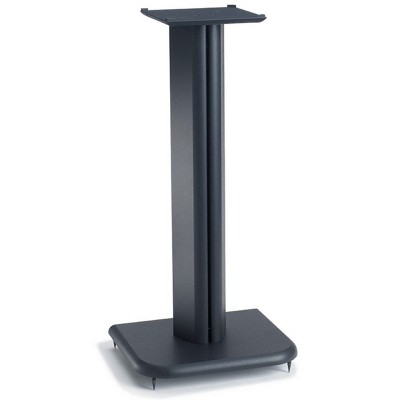 Sanus Speaker Stands - Thumbnail 4