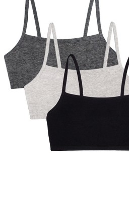 black/heather grey/charcoal