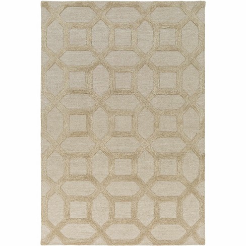 Hauteloom Dodgertown Area Rug - image 1 of 4