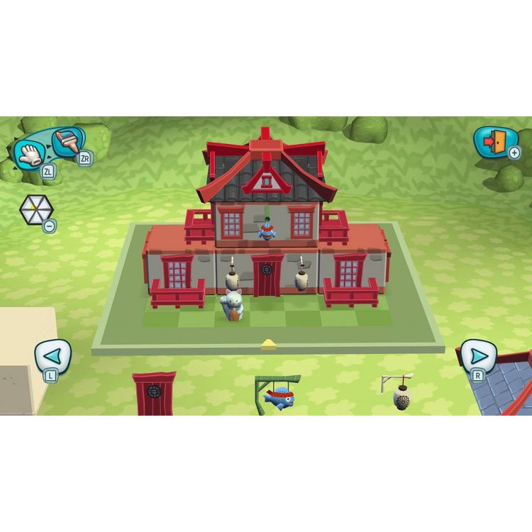 MySims™: Cozy Bundle - Nintendo Switch, 6 of 7