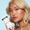 Neutrogena Ultra Sheer Dry Touch Sunscreen Lotion - SPF 55 - 3 fl oz - image 3 of 4