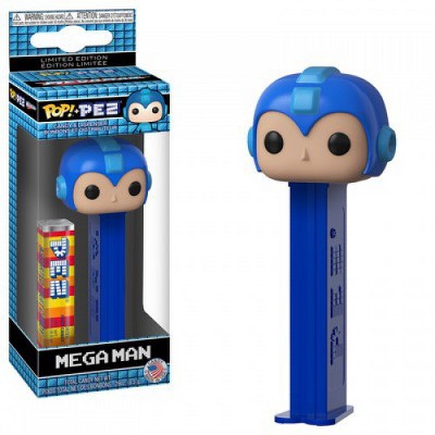 mega man toys target