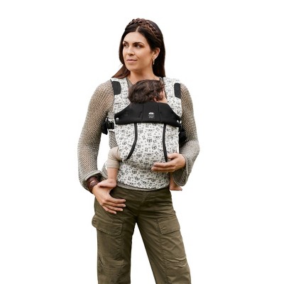 LILLEbaby Complete All Season Baby Carrier