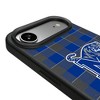 NCAA AAC Universities Plaid MagSafe Compatible Cell Phone Case for Apple iPhone 17 Series - 4 of 4