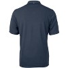 Cutter & Buck Virtue Eco Pique Recycled Mens Big and Tall Polo Shirt - 2 of 2