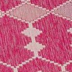 magenta