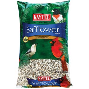 Kaytee Wild Bird Food 5 lb - 1 of 4
