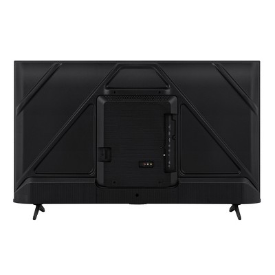 Imagen de producto 4