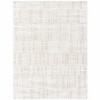Hauteloom Alamea Living Room, Bedroom Area Rug - Contemporary - Plush Pile - 4 of 4