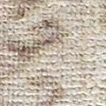 ivory, sandstone, sky blue