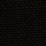 oregon state beavers