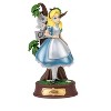 DISNEY Alice in Wonderland Series-Candy Color Special Edition (Mini Diorama Stage) - 4 of 4