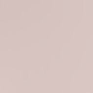 pale petal